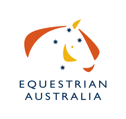 Equestrian Australia