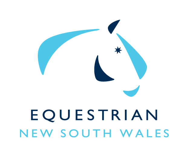 Equestrian NSW