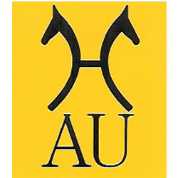 Hanoverian Horse Society of Australia