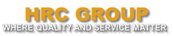 HRC Group