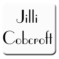 Jill Cobcroft