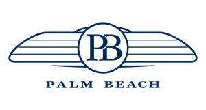 Palm Beach Motor Yachts