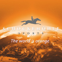 Schockemohle Sports