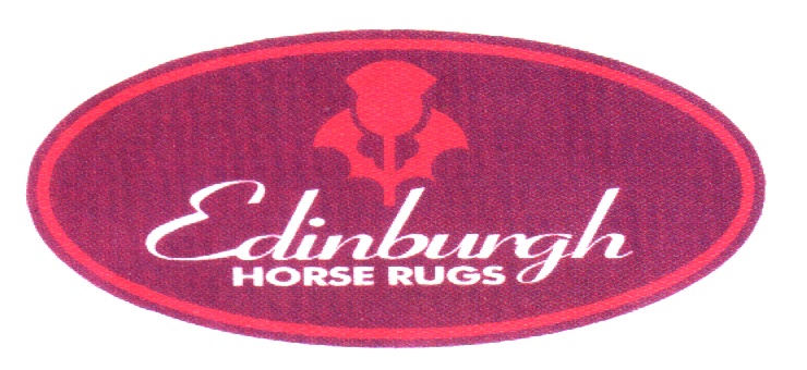 Edinburgh Horse Rugs